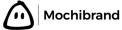 Mochibrand