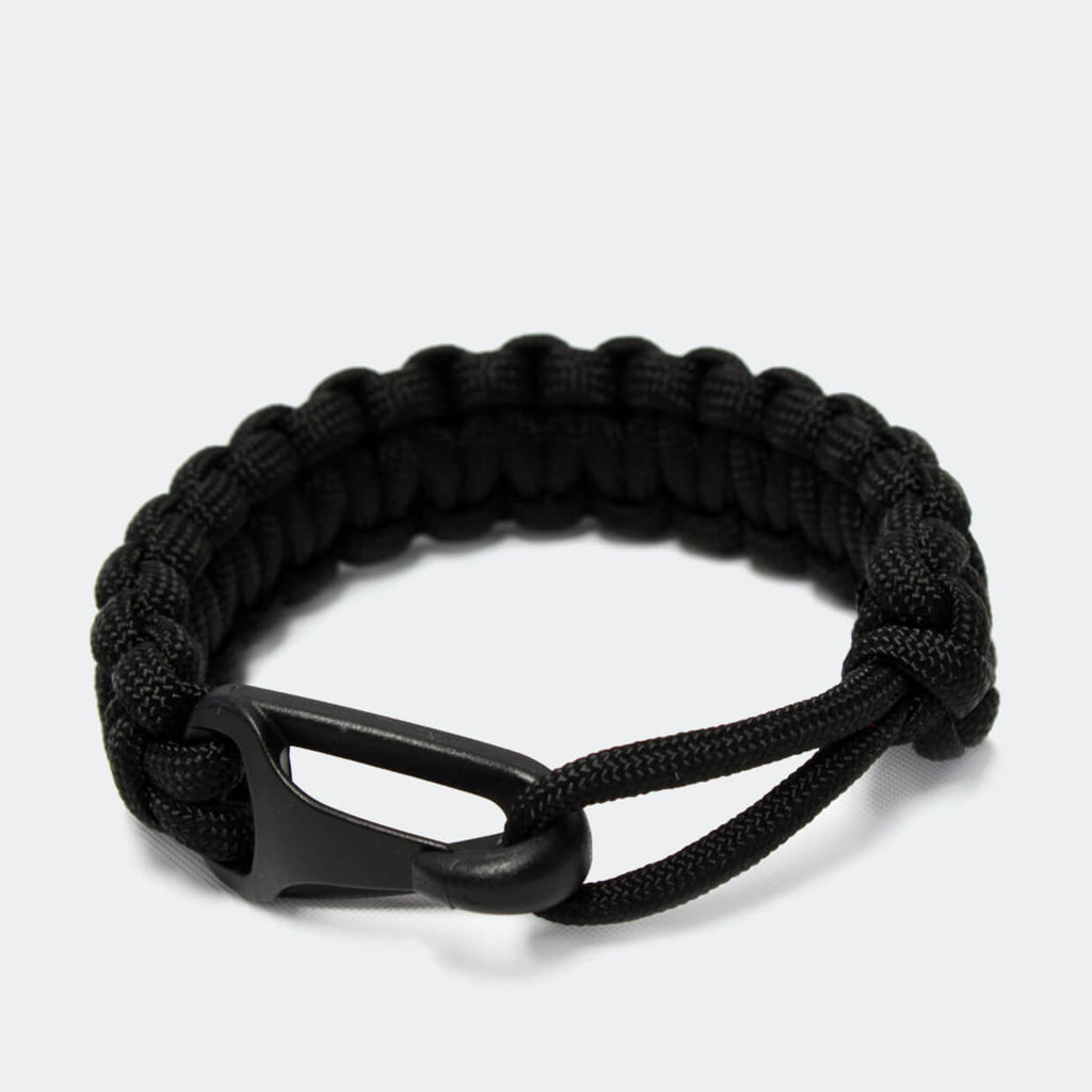 Mochibrand - New Leash BLACK