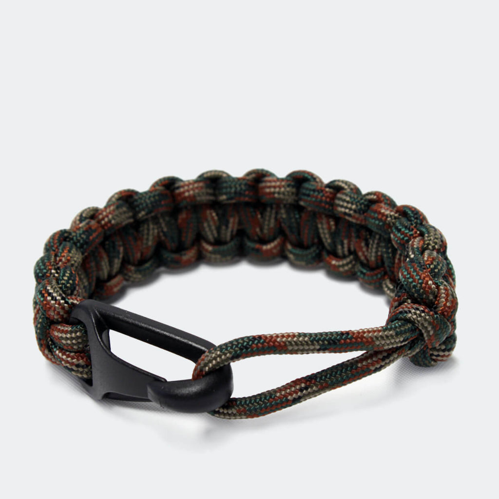 Mochibrand - New Leash Camo