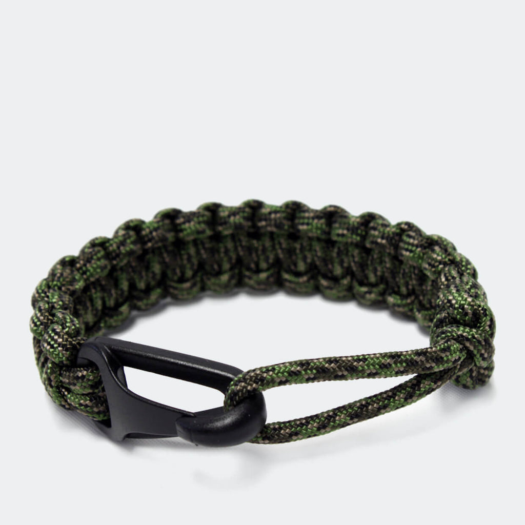 Mochibrand - New Leash Digital Camo