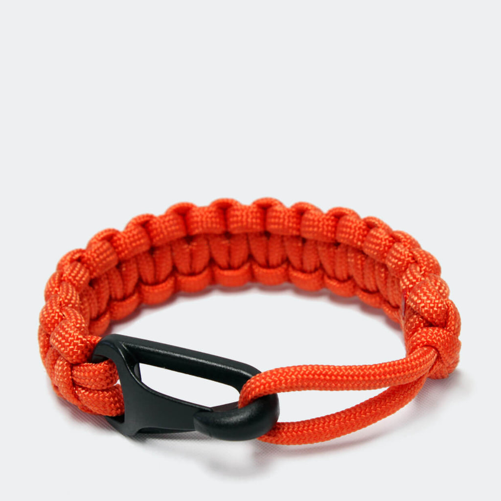Mochibrand - New Leash Orange