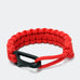 Mochibrand - New Leash Red