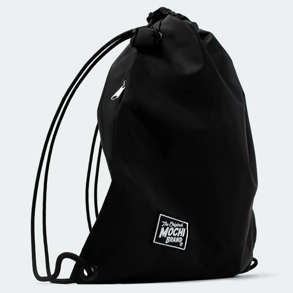 Mochibrand - Mochi by Kozik - Drawstring Backpack