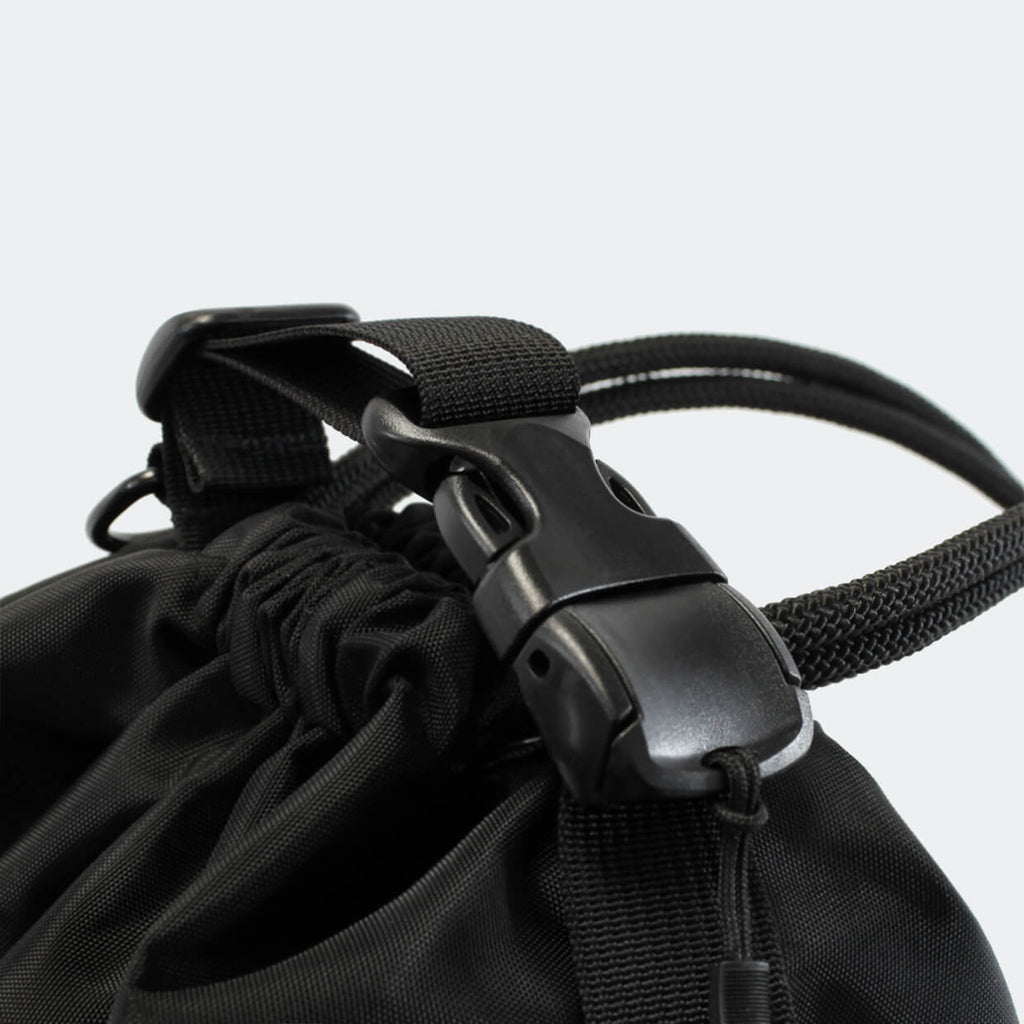 Mochibrand - Mochi by Kozik - Drawstring Backpack