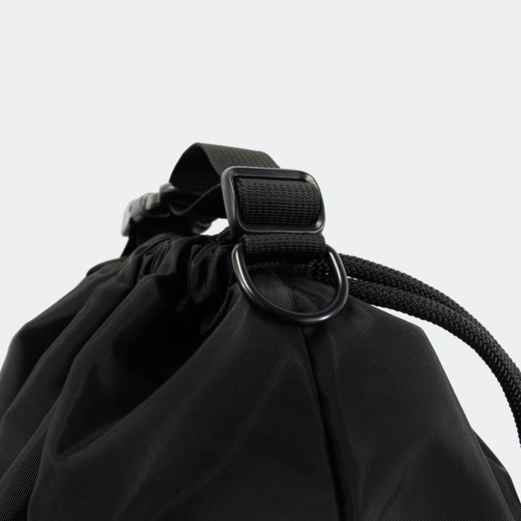 Mochibrand - Mochi by Kozik - Drawstring Backpack