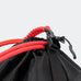 Mochibrand - Orso Red Mochi - Drawstring Backpack