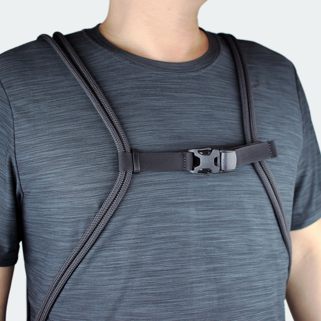 Action Sternum Strap