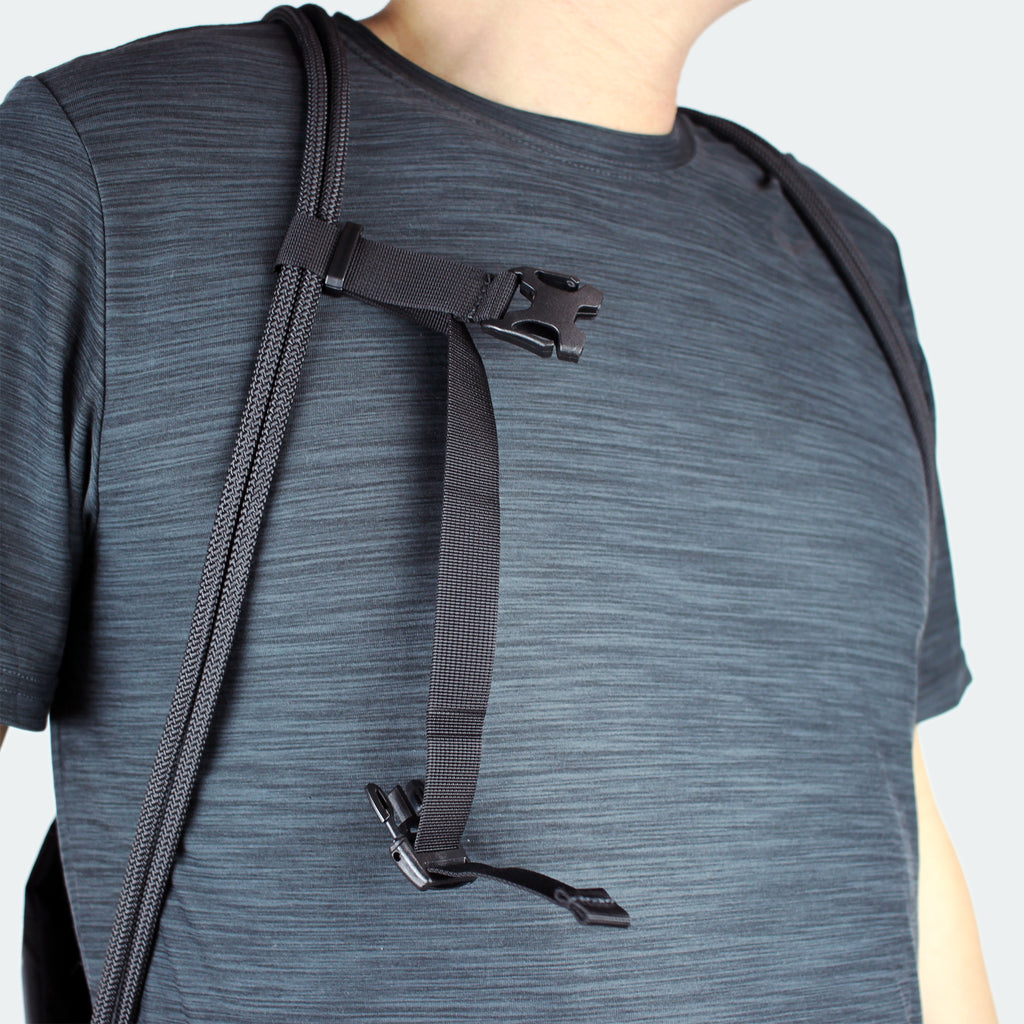Action Sternum Strap