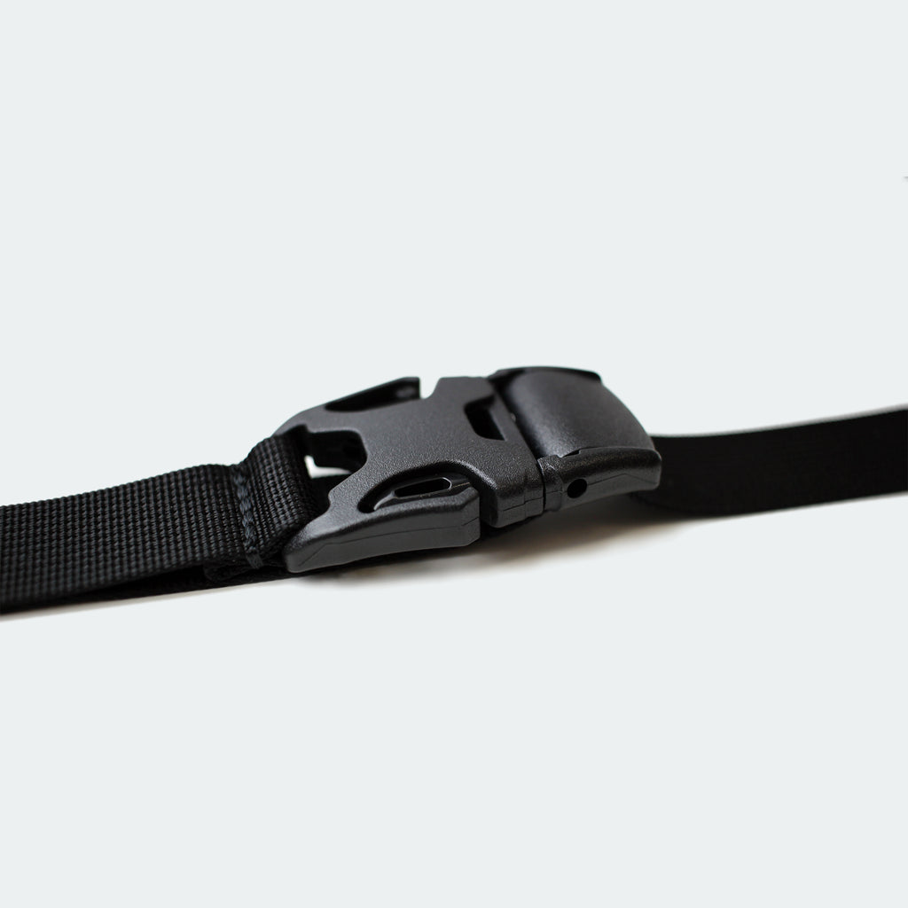 Action Sternum Strap
