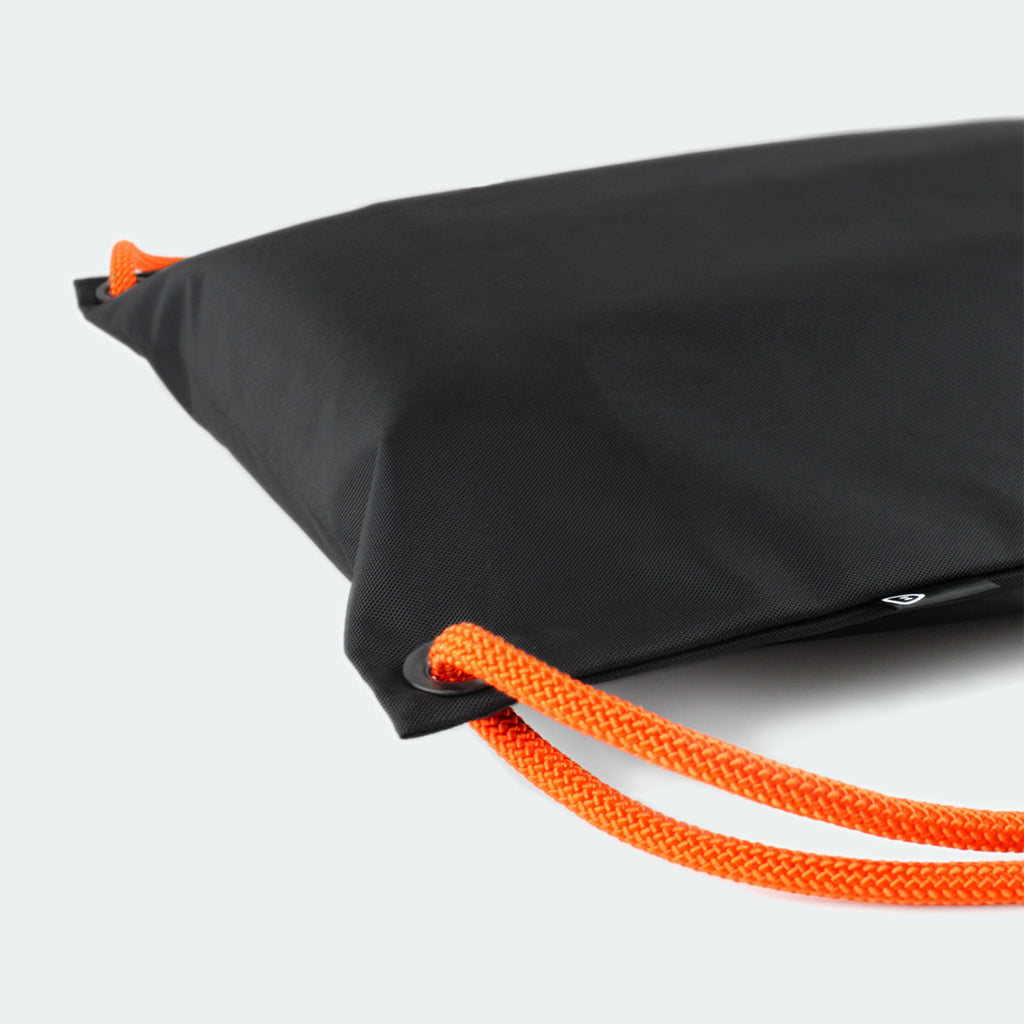 Mochibrand - SuperSlim Pro mochi - Drawstring Backpack