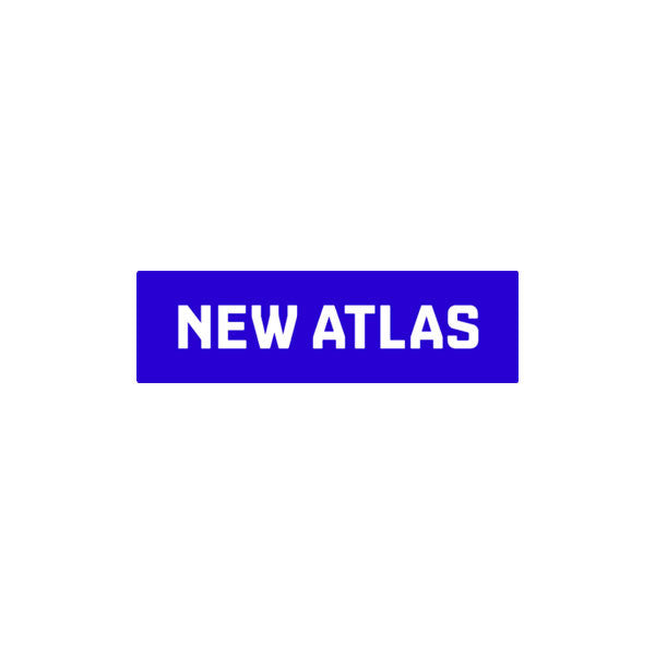 "Aims to reinvent the classic"