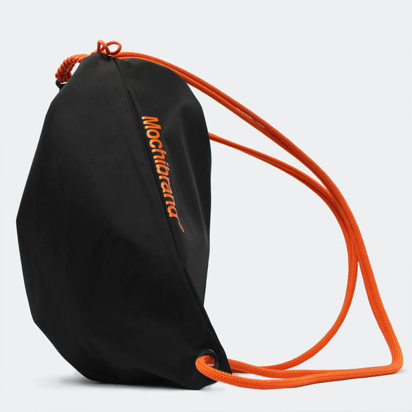 Adventure Edition Mochibags