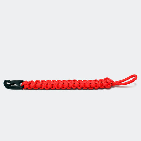 Mochibrand - New Leash Red