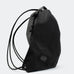 Mochibrand - Orso Black Mochi - Drawstring Backpack