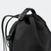Mochibrand - Orso Black Mochi - Drawstring Backpack