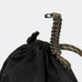 Mochibrand - Orso Camo Mochi - Drawstring Backpack