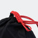 Mochibrand - Orso Red Mochi - Drawstring Backpack