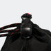 Mochibrand - Venom Mochi by Stormdrane - Drawstring Backpack