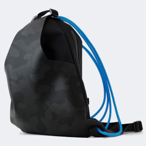 ACTION DB PRO camo