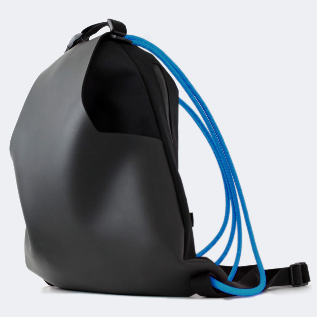 Mochi discount brand bags