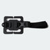 Action Cam Strap