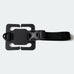 Action Cam Strap