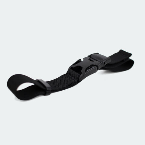 Action Sternum Strap